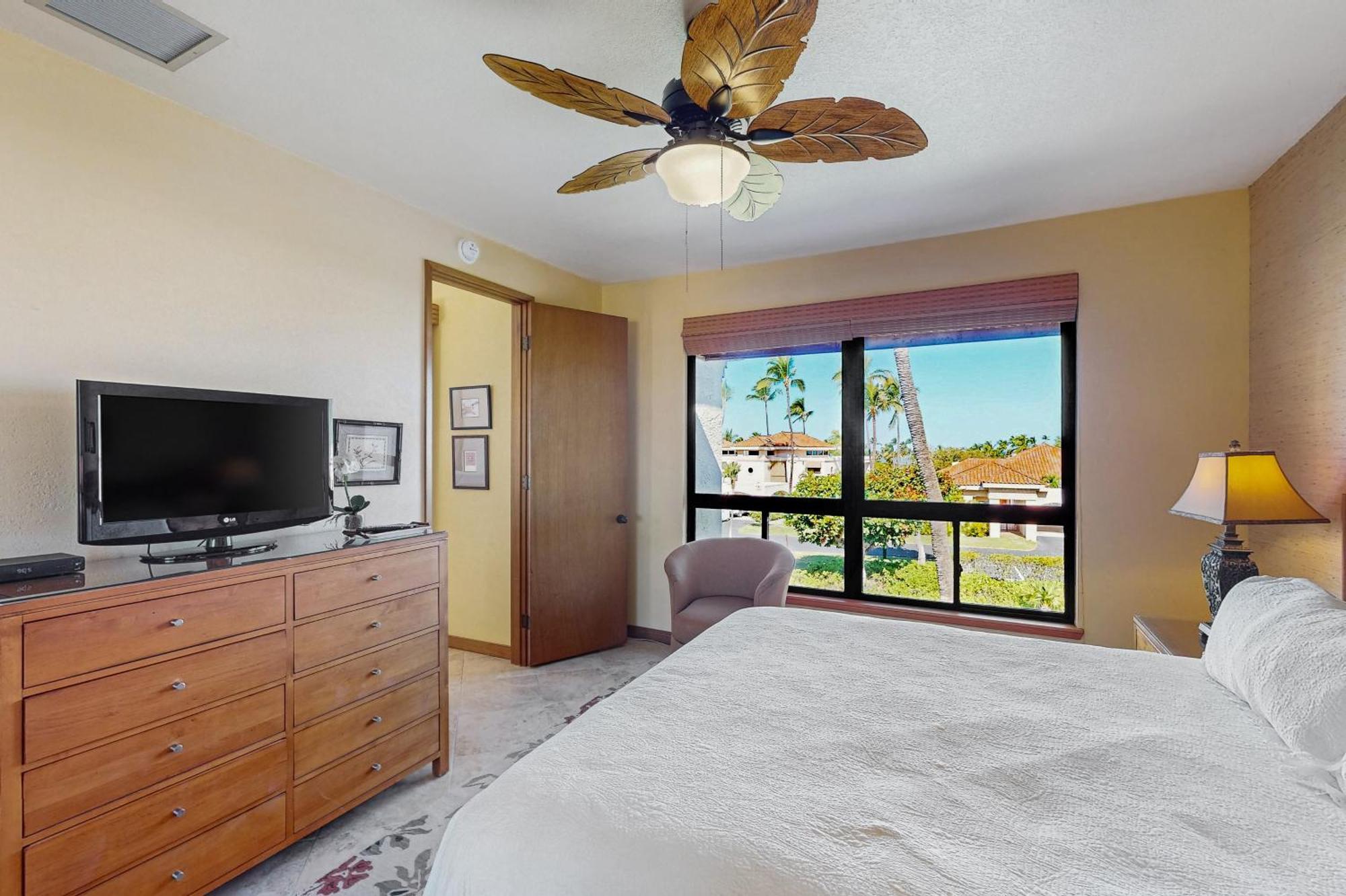 Shores At Waikoloa #323 Exterior foto